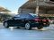 MERCEDES BENZ E250 CGI 1.8 W212 A/T 2011 สีดำ (LN0128) 7-8