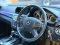 MERCEDES BENZ E250 CGI 1.8 W212 A/T 2011 สีดำ (LN0128) 7-8