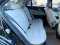 MERCEDES BENZ E250 CGI 1.8 W212 A/T 2011 สีดำ (LN0128) 7-8