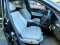 MERCEDES BENZ E250 CGI 1.8 W212 A/T 2011 สีดำ (LN0128) 7-8