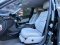 MERCEDES BENZ E250 CGI 1.8 W212 A/T 2011 สีดำ (LN0128) 7-8