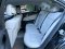 MERCEDES BENZ E250 CGI 1.8 W212 A/T 2011 สีดำ (LN0128) 7-8