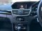 MERCEDES BENZ E250 CGI 1.8 W212 A/T 2011 สีดำ (LN0128) 7-8
