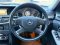 MERCEDES BENZ E250 CGI 1.8 W212 A/T 2011 สีดำ (LN0128) 7-8
