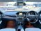 MERCEDES BENZ E250 CGI 1.8 W212 A/T 2011 สีดำ (LN0128) 7-8