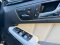 MERCEDES BENZ E250 CGI 1.8 W212 A/T 2011 สีดำ (LN0128) 7-8