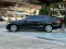 MERCEDES BENZ E250 CGI 1.8 W212 A/T 2011 สีดำ (LN0128) 7-8