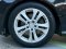 MERCEDES BENZ E250 CGI 1.8 W212 A/T 2011 สีดำ (LN0128) 7-8