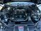 MERCEDES BENZ E250 CGI 1.8 W212 A/T 2011 สีดำ (LN0128) 7-8