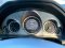 MERCEDES BENZ E250 CGI 1.8 W212 A/T 2011 สีดำ (LN0128) 7-8