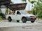 MITSUBISHI TRITON SINGLE CAB 2.4 CNG M/T 2011 สีขาว (LN0129) 1-2