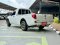 MITSUBISHI TRITON SINGLE CAB 2.4 CNG M/T 2011 สีขาว (LN0129) 1-2