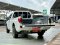 MITSUBISHI TRITON SINGLE CAB 2.4 CNG M/T 2011 สีขาว (LN0129) 1-2