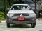 MITSUBISHI TRITON SINGLE CAB 2.4 CNG M/T 2011 สีขาว (LN0129) 1-2