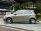NISSAN MARCH 1.2 E A/T 2013 สีเขียว (LN0205) 1-2