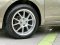 NISSAN MARCH 1.2 E A/T 2013 สีเขียว (LN0205) 1-2