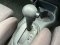 NISSAN MARCH 1.2 E A/T 2013 สีเขียว (LN0205) 1-2