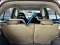 NISSAN MARCH 1.2 E A/T 2013 สีเขียว (LN0205) 1-2