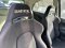 NISSAN MARCH 1.2 E A/T 2013 สีเขียว (LN0205) 1-2