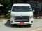 TOYOTA VENTURY 3.0 G A/T 2019 สีขาว (LN0130) 7-8