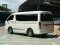 TOYOTA VENTURY 3.0 G A/T 2019 สีขาว (LN0130) 7-8