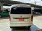 TOYOTA VENTURY 3.0 G A/T 2019 สีขาว (LN0130) 7-8