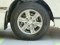 TOYOTA VENTURY 3.0 G A/T 2019 สีขาว (LN0130) 7-8