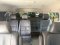 TOYOTA VENTURY 3.0 G A/T 2019 สีขาว (LN0130) 7-8