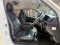 TOYOTA VENTURY 3.0 G A/T 2019 สีขาว (LN0130) 7-8