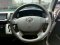 TOYOTA VENTURY 3.0 G A/T 2019 สีขาว (LN0130) 7-8