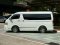 TOYOTA VENTURY 3.0 G A/T 2019 สีขาว (LN0130) 7-8