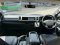 TOYOTA VENTURY 3.0 G A/T 2019 สีขาว (LN0130) 7-8