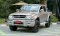 TOYOTA TIGER SPORT CRUISER 3.0 G A/T 2004 สีน้ำตาล - เทา (LN0131)