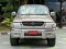 TOYOTA TIGER SPORT CRUISER 3.0 G A/T 2004 สีน้ำตาล - เทา (LN0131)