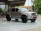 TOYOTA TIGER SPORT CRUISER 3.0 G A/T 2004 สีน้ำตาล - เทา (LN0131)