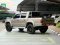 TOYOTA TIGER SPORT CRUISER 3.0 G A/T 2004 สีน้ำตาล - เทา (LN0131)