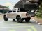 TOYOTA TIGER SPORT CRUISER 3.0 G A/T 2004 สีน้ำตาล - เทา (LN0131)