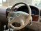 TOYOTA TIGER SPORT CRUISER 3.0 G A/T 2004 สีน้ำตาล - เทา (LN0131)
