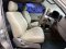 TOYOTA TIGER SPORT CRUISER 3.0 G A/T 2004 สีน้ำตาล - เทา (LN0131)