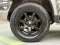 TOYOTA TIGER SPORT CRUISER 3.0 G A/T 2004 สีน้ำตาล - เทา (LN0131)