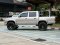 TOYOTA TIGER SPORT CRUISER 3.0 G A/T 2004 สีน้ำตาล - เทา (LN0131)