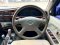 TOYOTA TIGER SPORT CRUISER 3.0 G A/T 2004 สีน้ำตาล - เทา (LN0131)