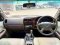 TOYOTA TIGER SPORT CRUISER 3.0 G A/T 2004 สีน้ำตาล - เทา (LN0131)