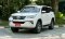TOYOTA FORTUNER 2.4 V A/T 2019 สีขาว (LN0132) 8-9