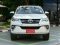 TOYOTA FORTUNER 2.4 V A/T 2019 สีขาว (LN0132) 8-9