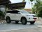 TOYOTA FORTUNER 2.4 V A/T 2019 สีขาว (LN0132) 8-9