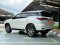 TOYOTA FORTUNER 2.4 V A/T 2019 สีขาว (LN0132) 8-9