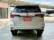 TOYOTA FORTUNER 2.4 V A/T 2019 สีขาว (LN0132) 8-9