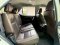 TOYOTA FORTUNER 2.4 V A/T 2019 สีขาว (LN0132) 8-9