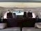 TOYOTA FORTUNER 2.4 V A/T 2019 สีขาว (LN0132) 8-9